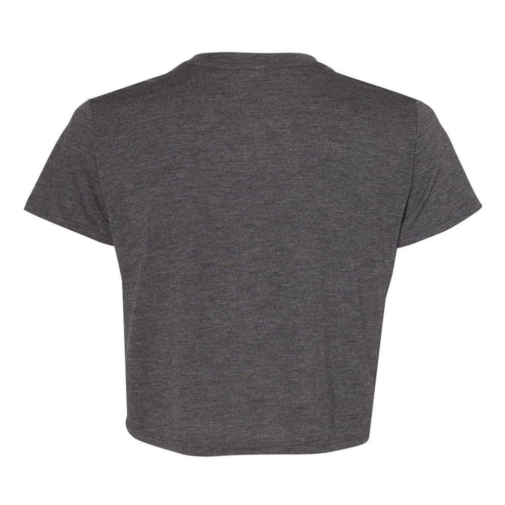 Grey deals top